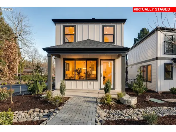 815 3rd St, LakeOswego, OR 97034