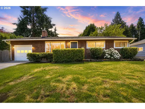 1318 Oak St, LakeOswego, OR 97034