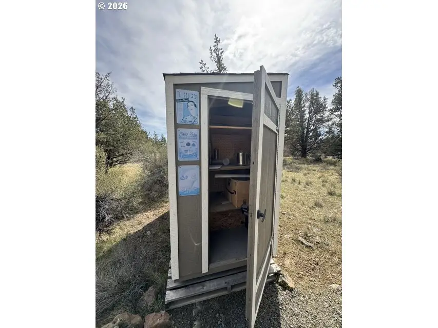 10670 SW Geneva Rd, Culver, OR 97734 - #2