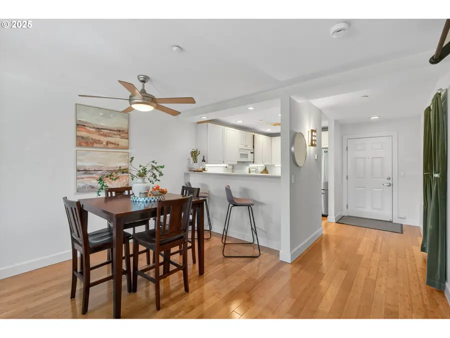 520 SE Columbia River Dr #326, Vancouver, WA 98661 - Image #3