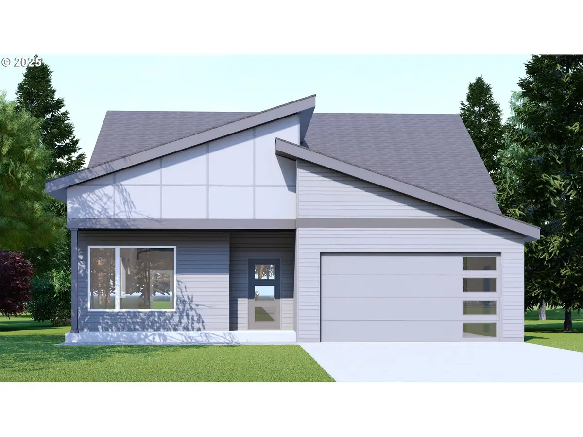 1564 NW Tracy St, McMinnville, OR 97128 - Image #1