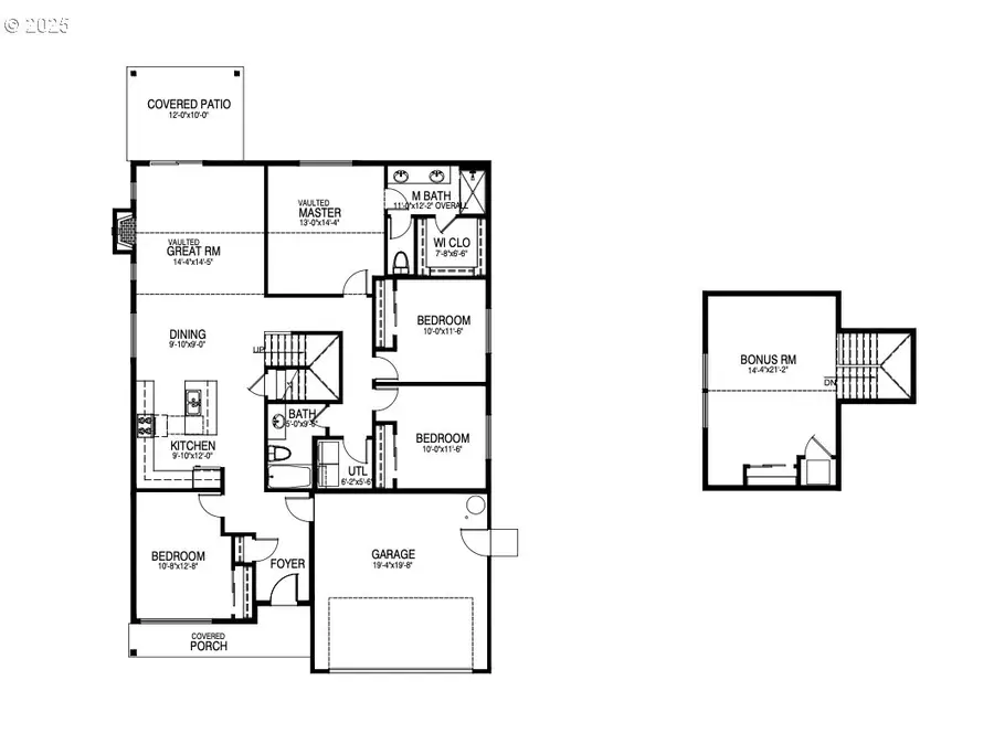 1564 NW Tracy St, McMinnville, OR 97128 - Image #2