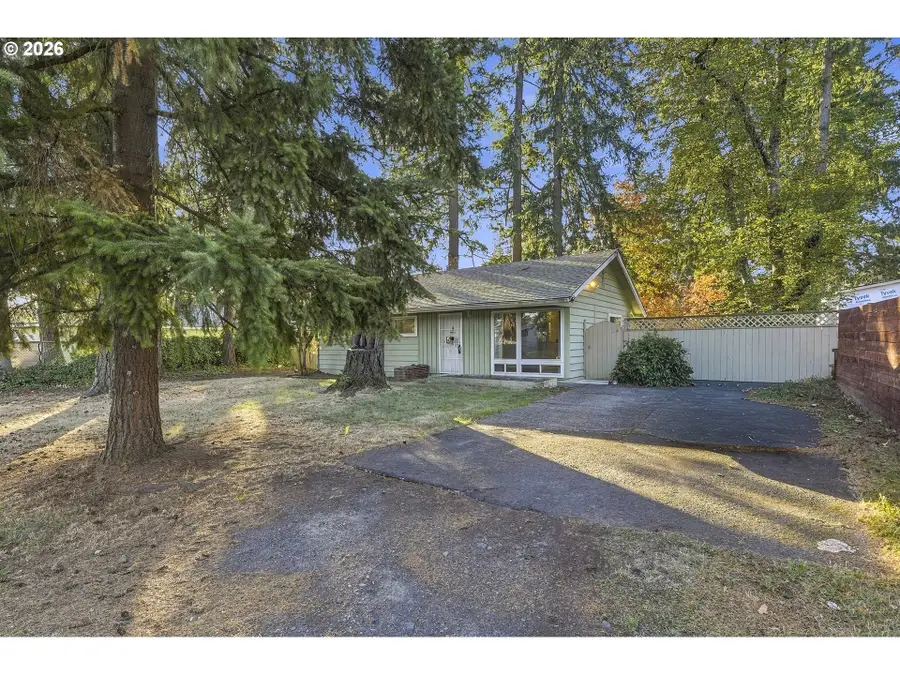 12508 NE Multnomah St, Portland, OR 97230 - #2