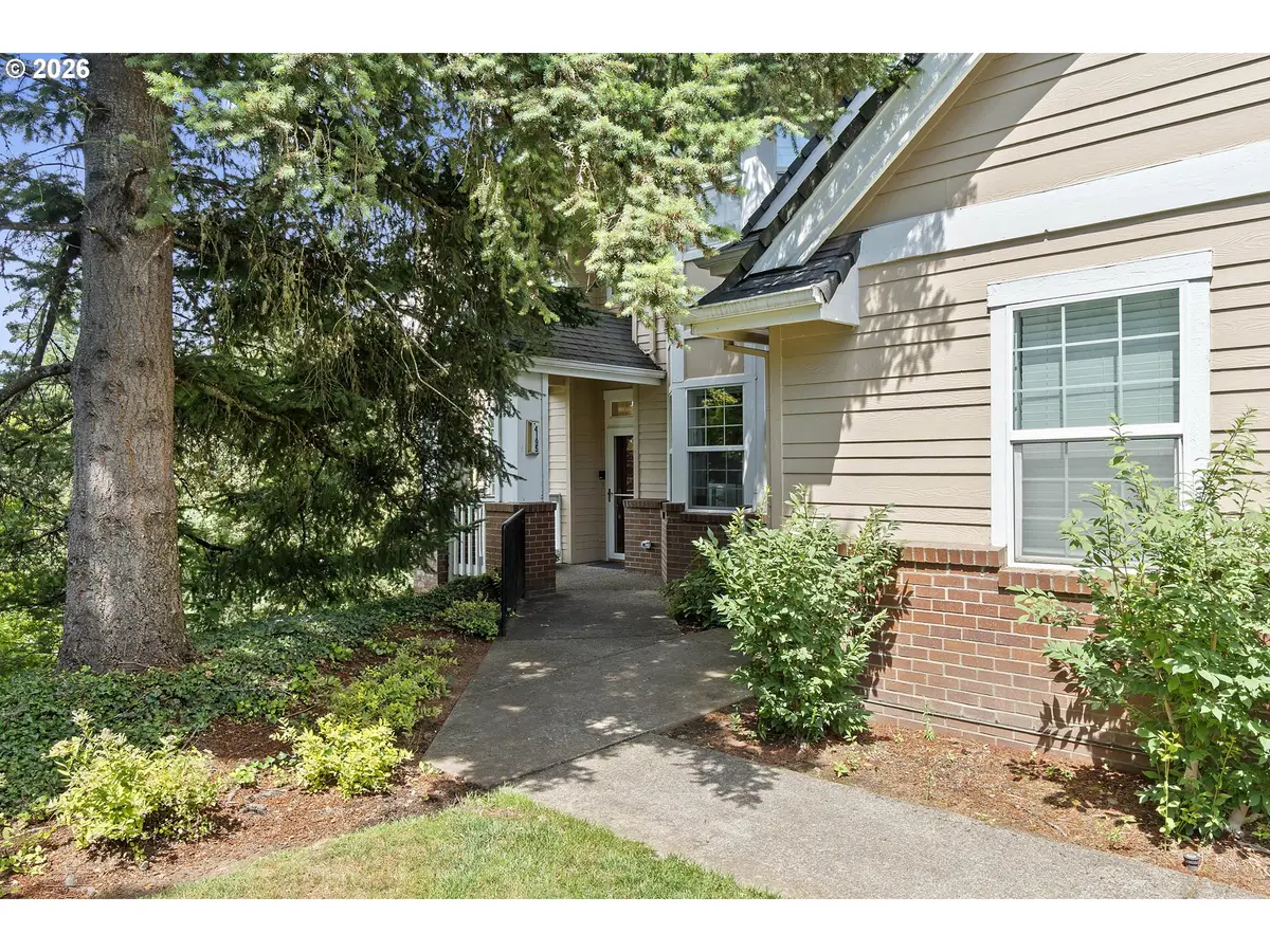 4195 Summerlinn Dr, West Linn, OR 97068 - #1