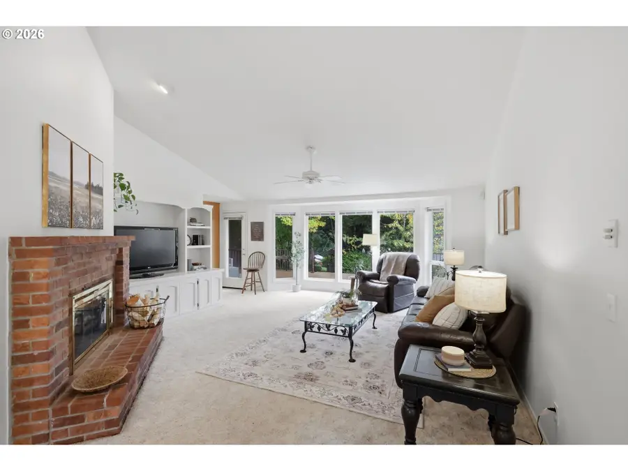 4510 NE 139th St, Vancouver, WA 98686 - #3