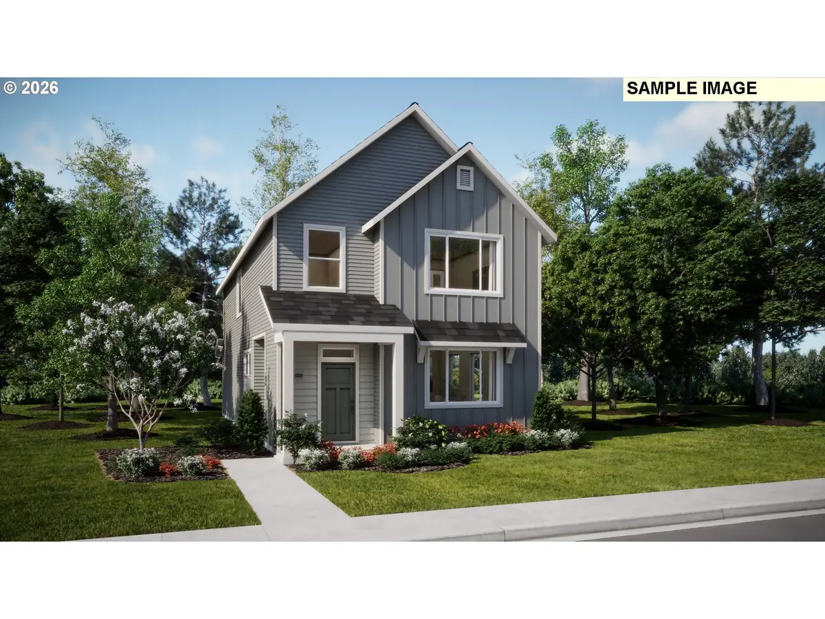 16864 SW Yarra Ln #H140, Tigard, OR 97224 - #1