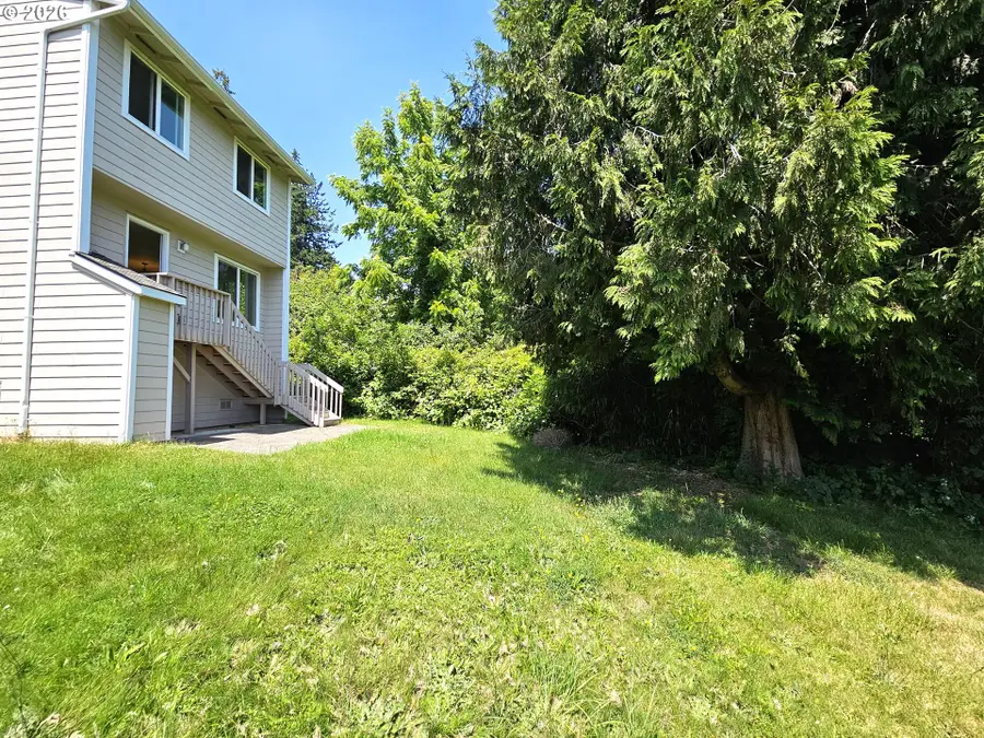 4343 Grant St, West Linn, OR 97068 - #2