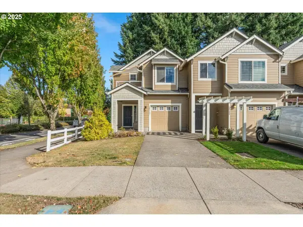 20111 Hoodview Ave, WestLinn, OR 97068