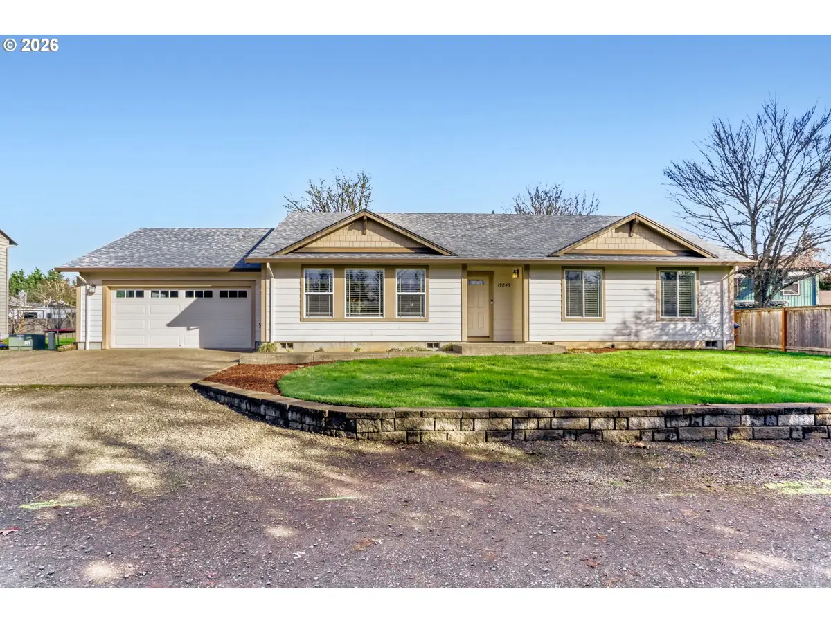19243 Central Point Rd, Oregon City, OR 97045 - Image #1