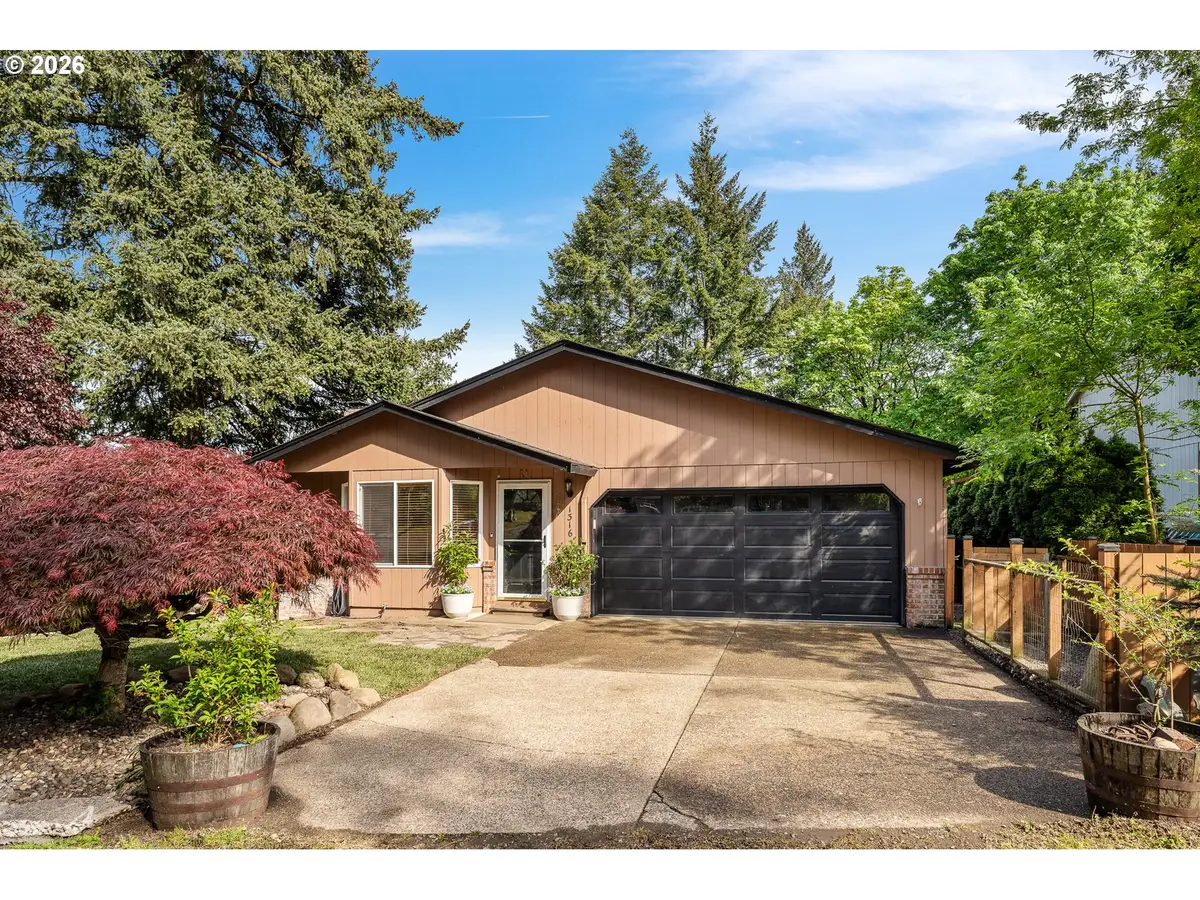 1316 NW Maple Ln, Camas, WA 98607 - #1