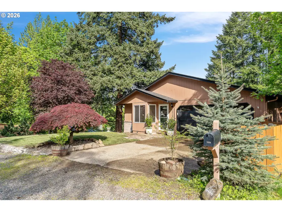 1316 NW Maple Ln, Camas, WA 98607 - #2