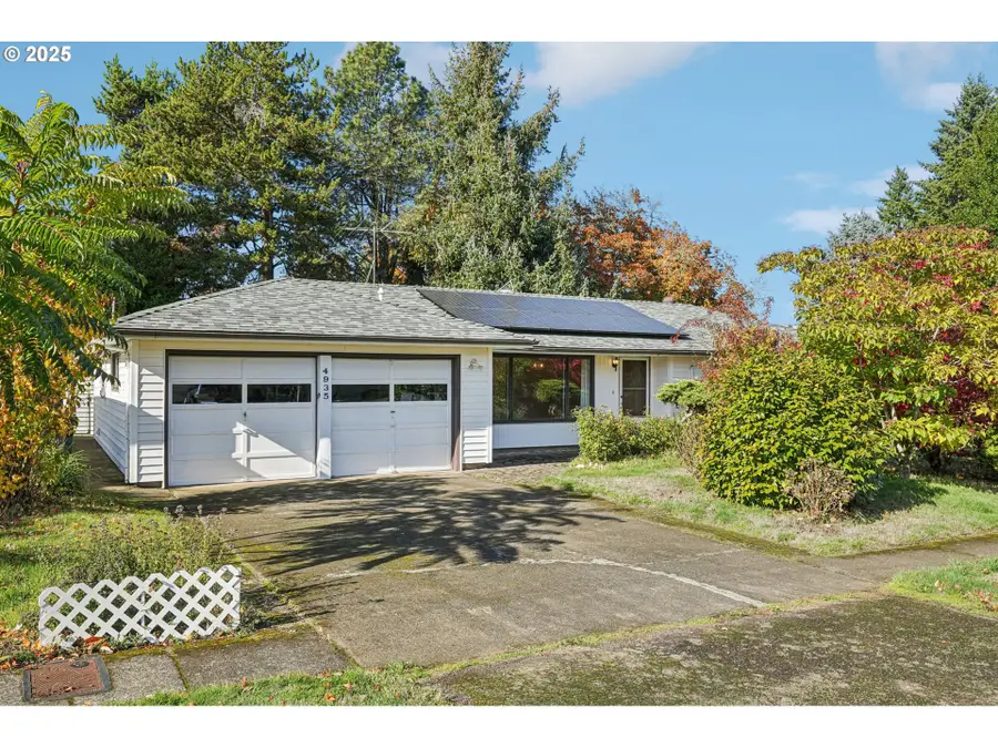 4935 Coloma Dr Se, Salem, OR 97301 - Image #2