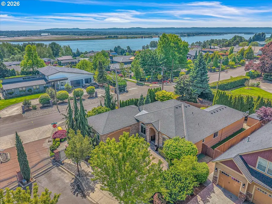 1410 SE Columbia Crest Ct, Vancouver, WA 98664 - #3