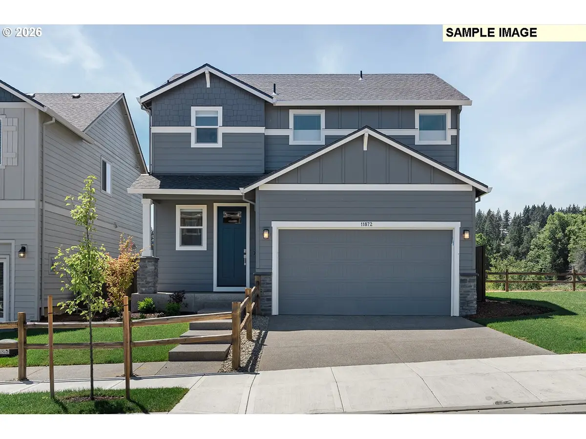 13213 NE 84th St #47, Vancouver, WA 98682 - #1