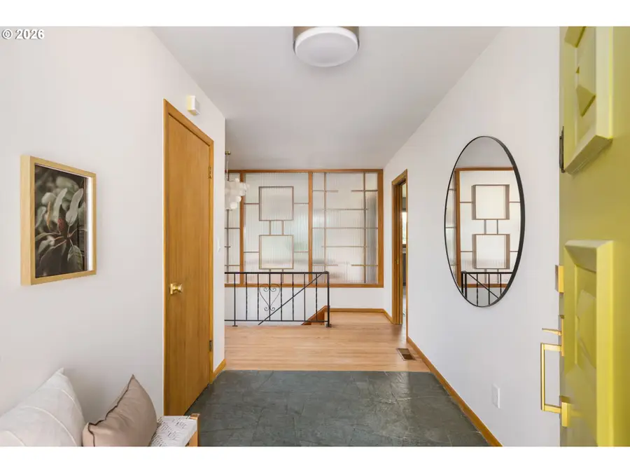 7300 NE Sacramento St, Portland, OR 97213 - #3