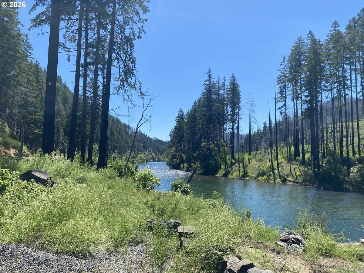 48188 Mckenzie Hwy, Vida, OR 97488 - #1
