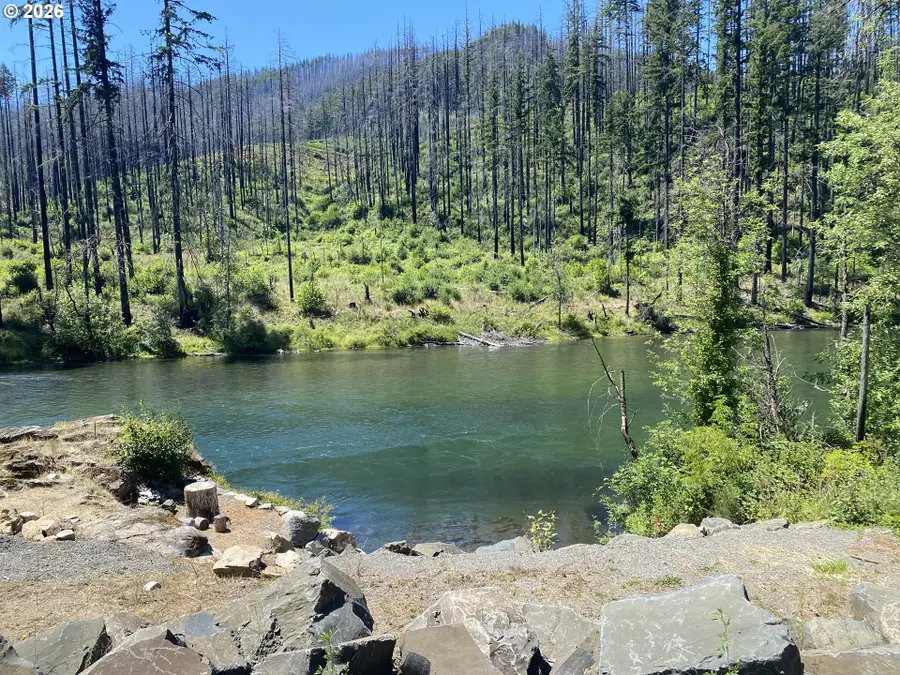 48188 Mckenzie Hwy, Vida, OR 97488 - #3