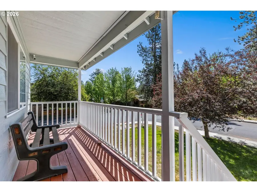 1608 NW Elgin Ave, Bend, OR 97703 - #3