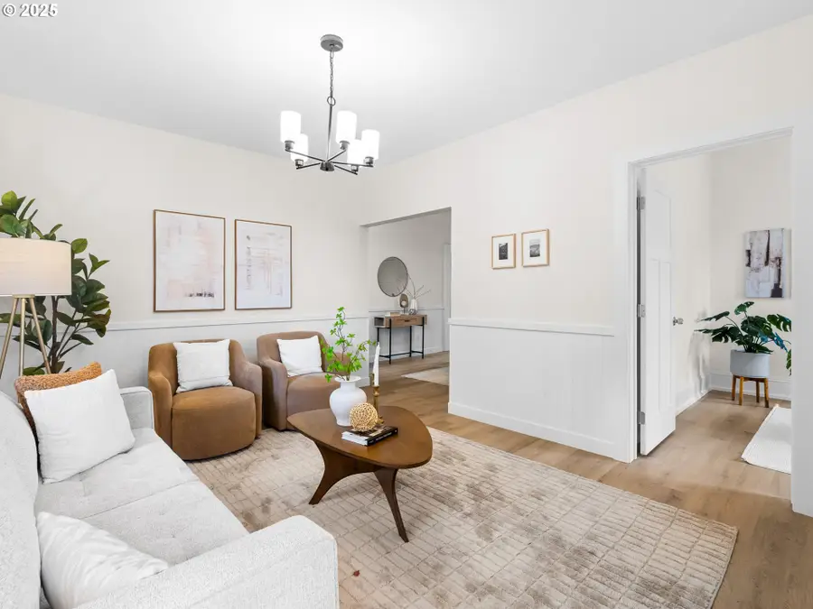 3721 N Michigan Ave, Portland, OR 97227 - Image #3