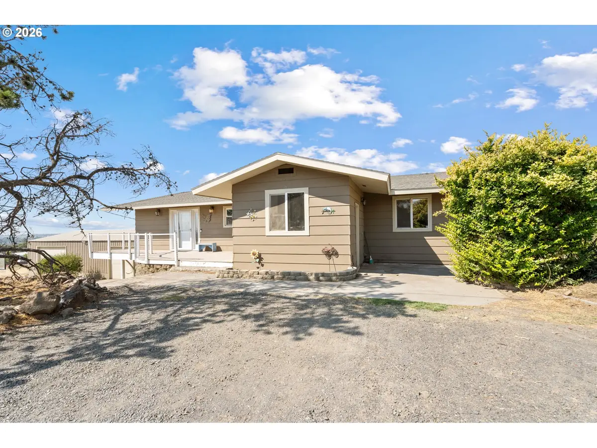 30335 Joy Ln, Hermiston, OR 97838 - #1