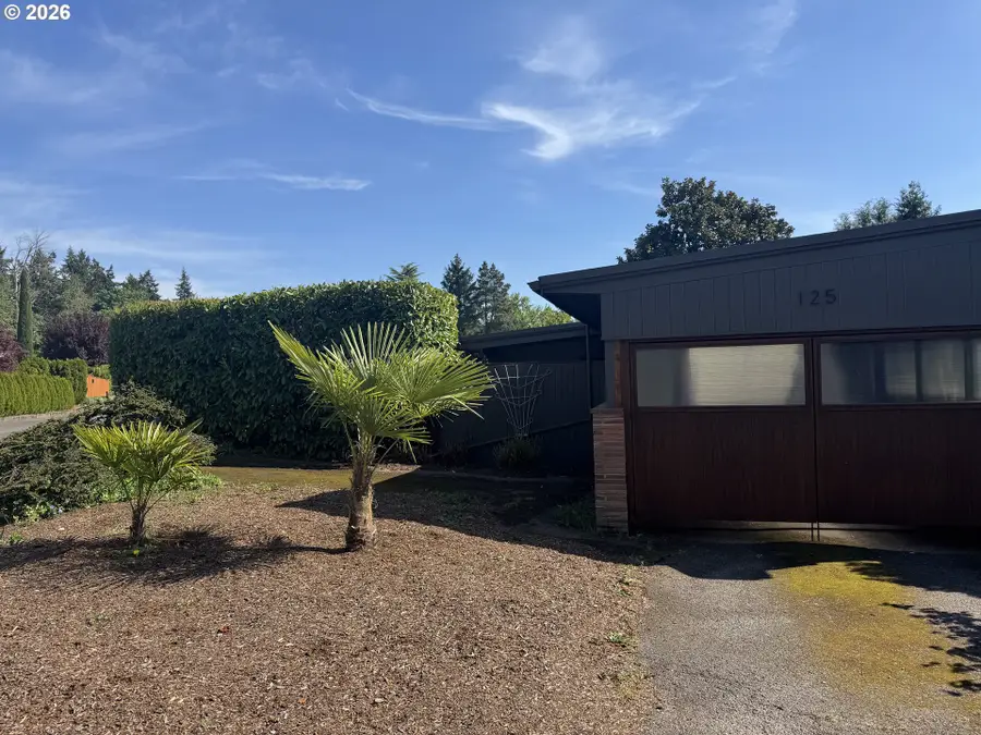 125 Farview Dr, Vancouver, WA 98661 - #2