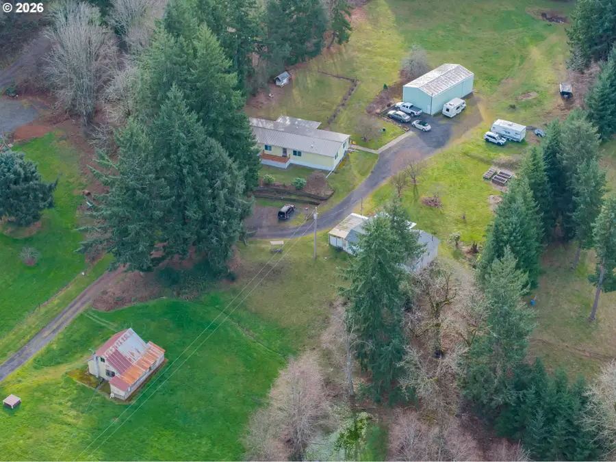 35180 SE Surface Rd, Estacada, OR 97023 - #3