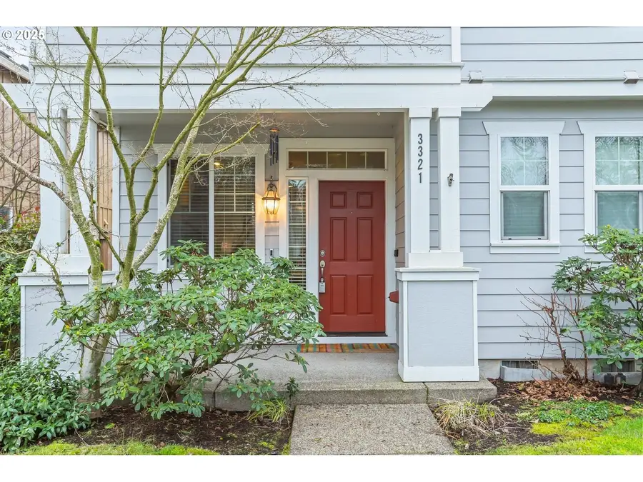 3321 SE Ironwood Ave, Hillsboro, OR 97123 - Image #3