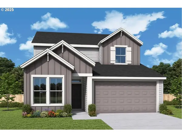 1403 NE 180th Ave, Vancouver, WA 98684