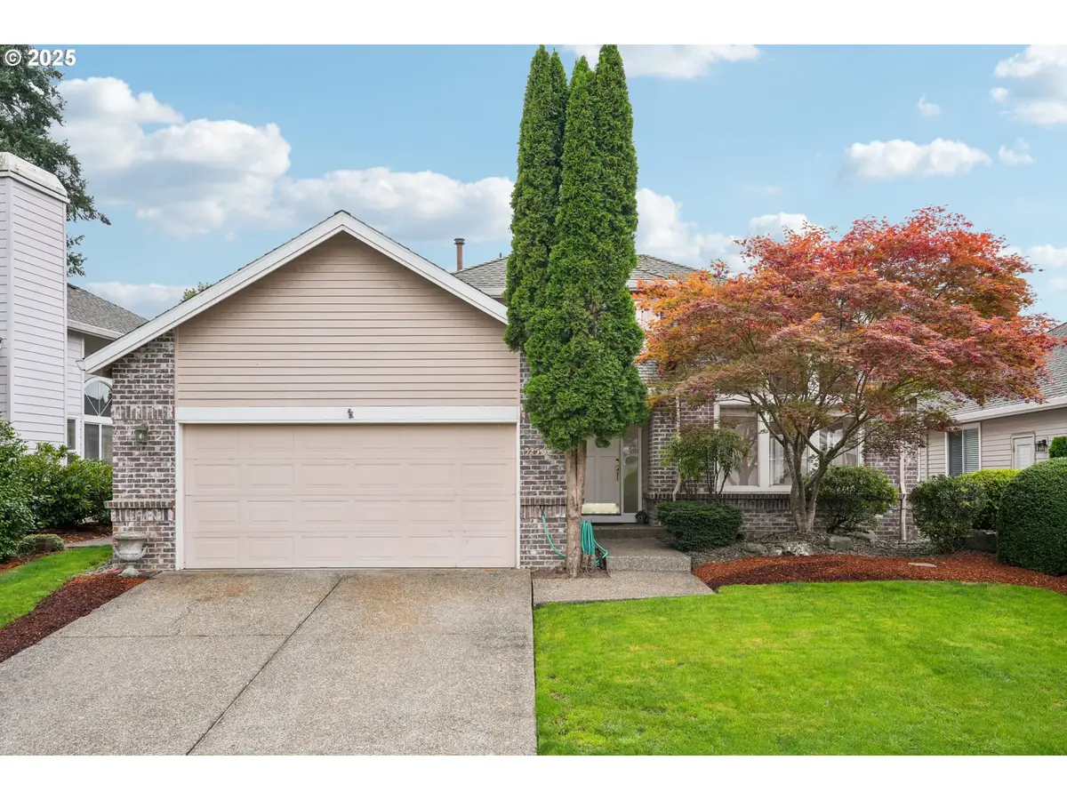 32545 SW Juliette Dr, Wilsonville, OR 97070 - Image #1