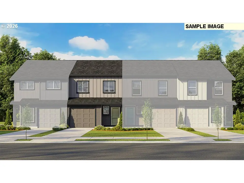 6132 NE 51st St, Vancouver, WA 98661 - #1