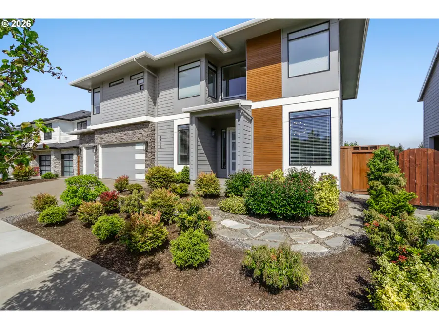 8940 SE Spyglass Dr, Happy Valley, OR 97086 - #3