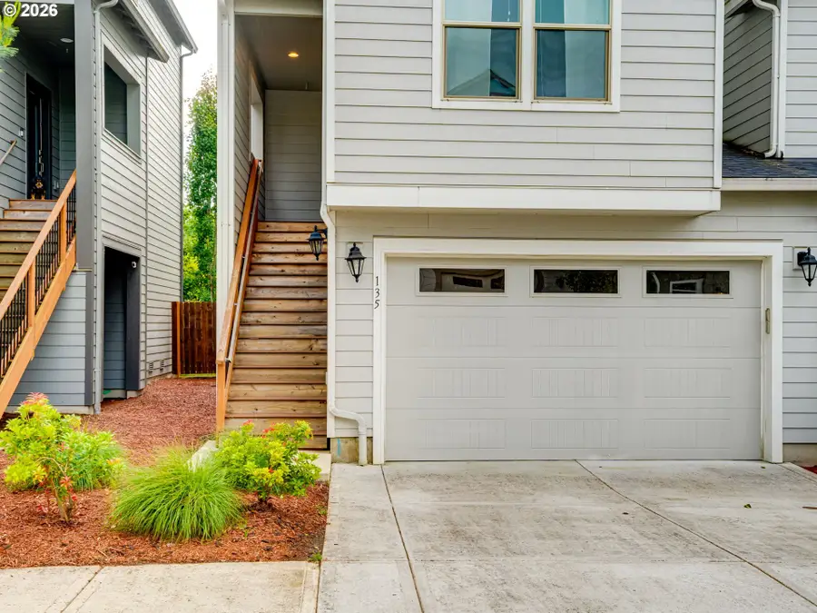 135 Loganberry Ct, Woodland, WA 98674 - #3