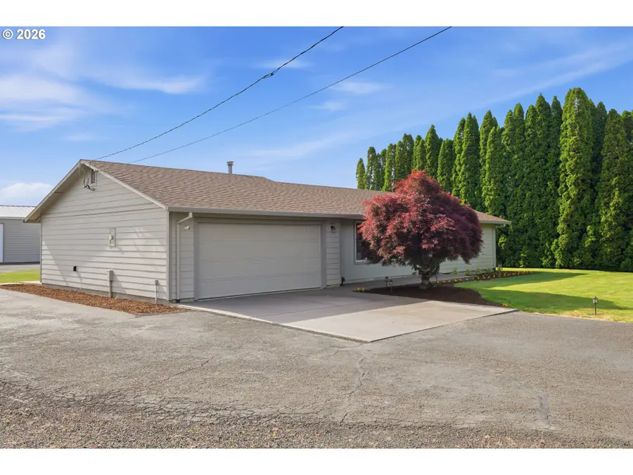 23901 NE Airport Rd, Aurora, OR 97002 - #3
