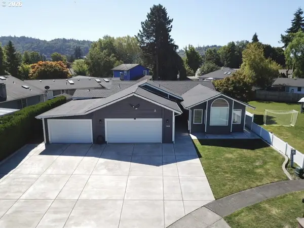 2419 Hickory Ave, Longview, WA 98632