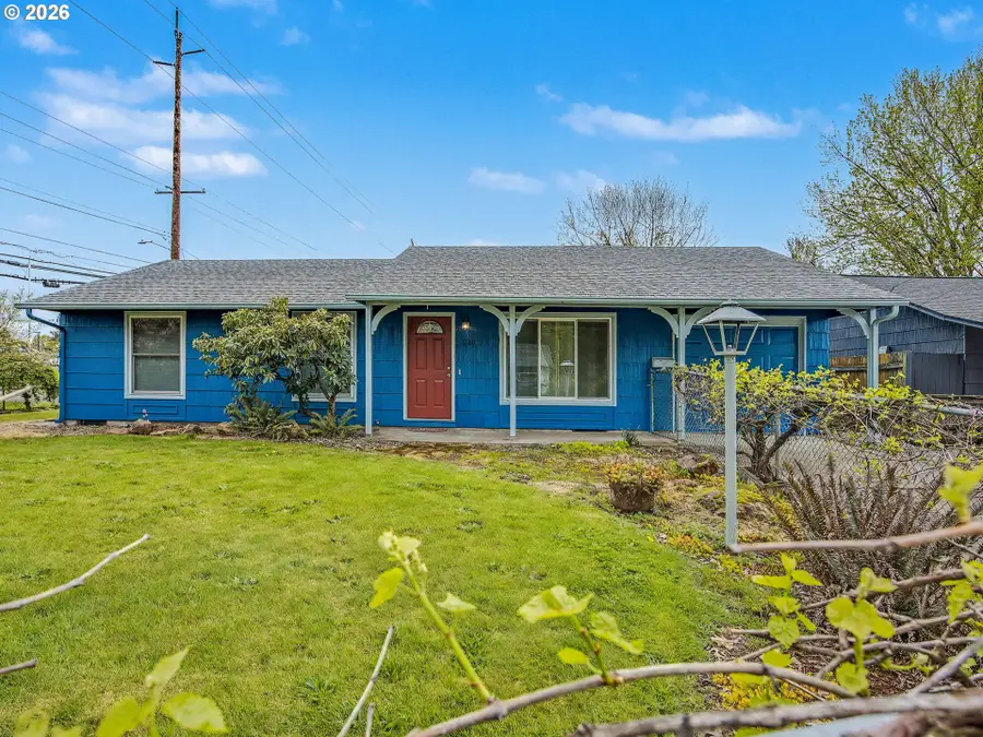 1780 SE 2nd Pl, Gresham, OR 97080 - #2