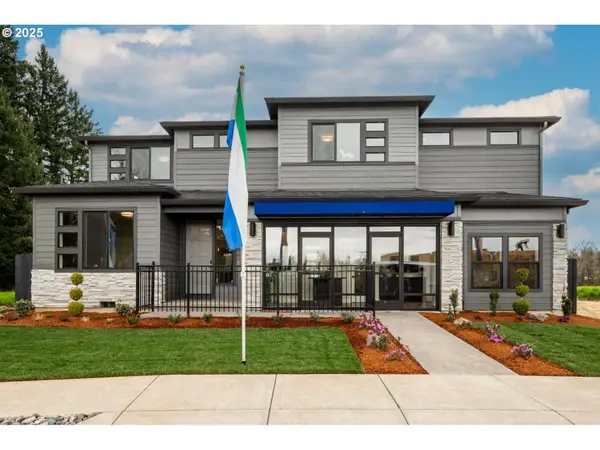 1006 S 48th Pl, Ridgefield, WA 98642