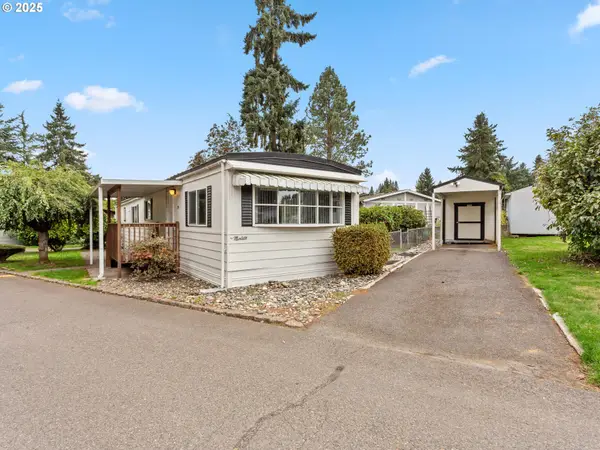 15619 NE Caples Rd #95, BrushPrairie, WA 98606