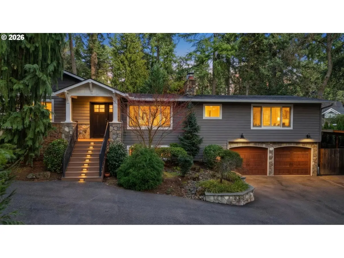 4201 Haven St, Lake Oswego, OR 97035 - Image #1