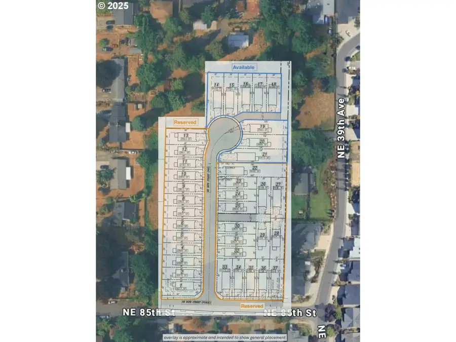 NE 38th St #15, Vancouver, WA 98665 - Image #2