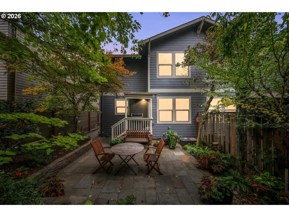 3808 NE 7th Ave, Portland, OR 97212 - #1