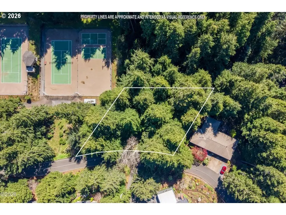 1 Salishan Hills Dr #463, Gleneden Beach, OR 97388 - #1
