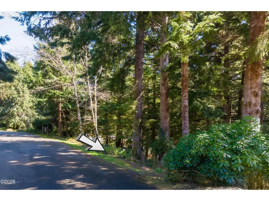 1 Salishan Hills Dr #463, Gleneden Beach, OR 97388 - #3