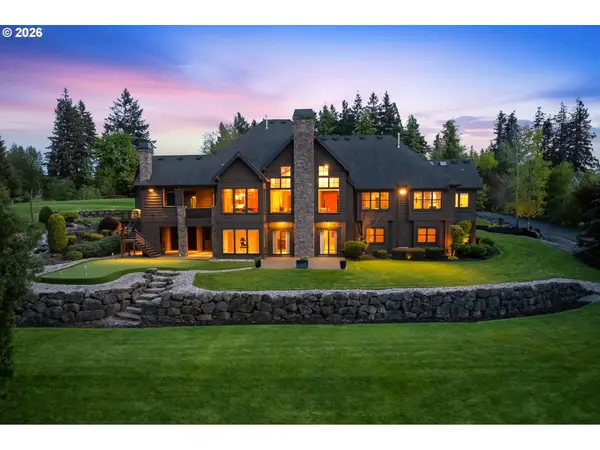 19420 S Elma St, WestLinn, OR 97068