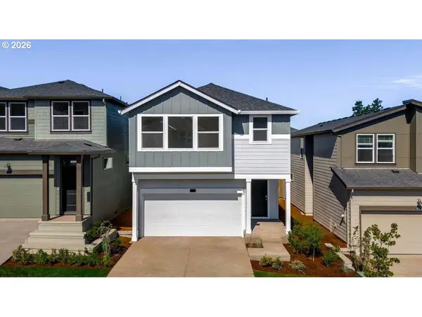 3860 SW Eleven Mile Ave, Gresham, OR 97080