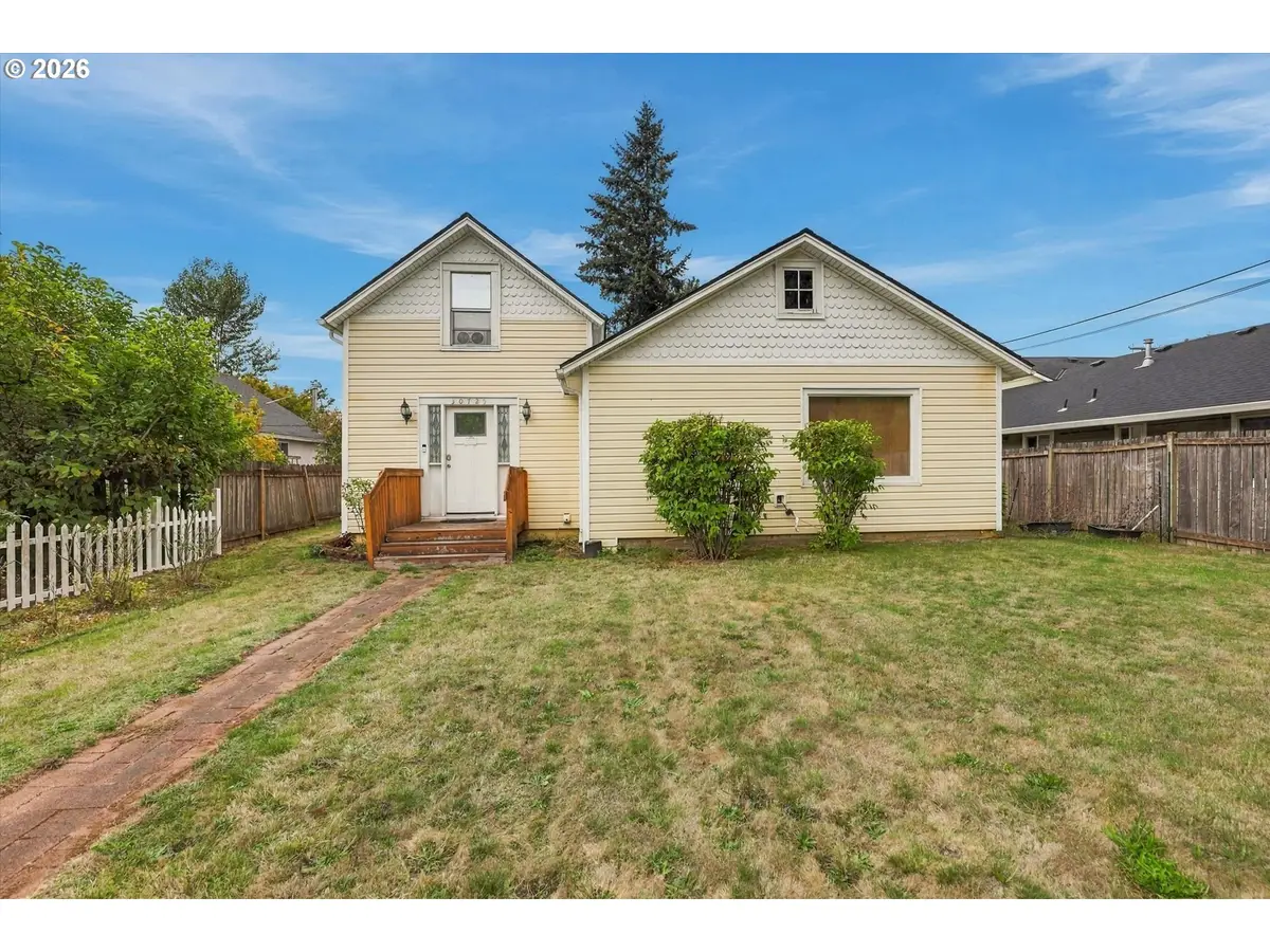30725 SW Magnolia Ave, Wilsonville, OR 97070 - #1