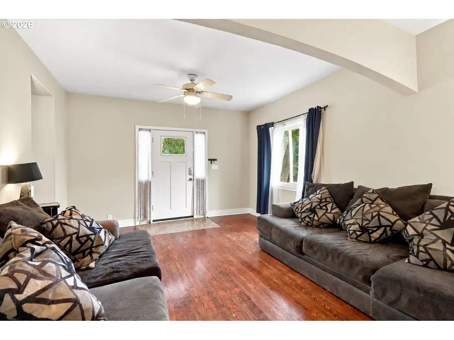 30725 SW Magnolia Ave, Wilsonville, OR 97070 - #2