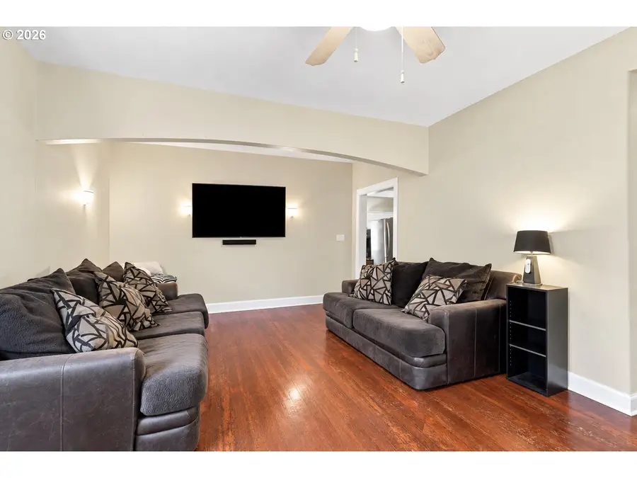 30725 SW Magnolia Ave, Wilsonville, OR 97070 - #3