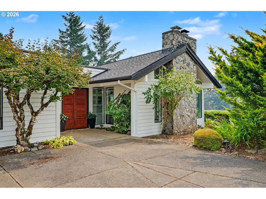 3021 Concomly Rd S, Salem, OR 97306 - #2