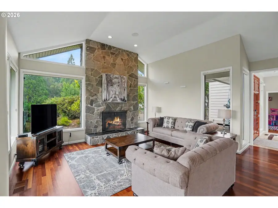 3021 Concomly Rd S, Salem, OR 97306 - #3