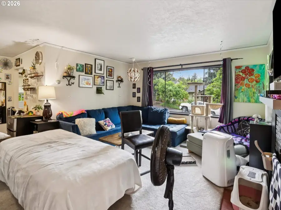 2227 SE 70th Ave, Portland, OR 97215 - #3